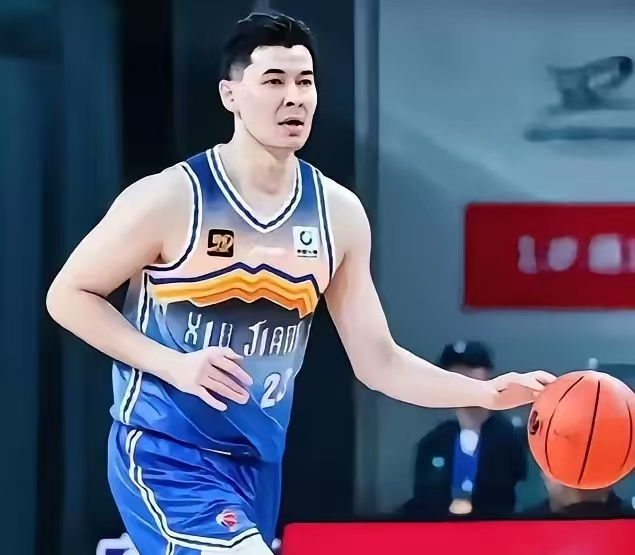 国家队教练组成员