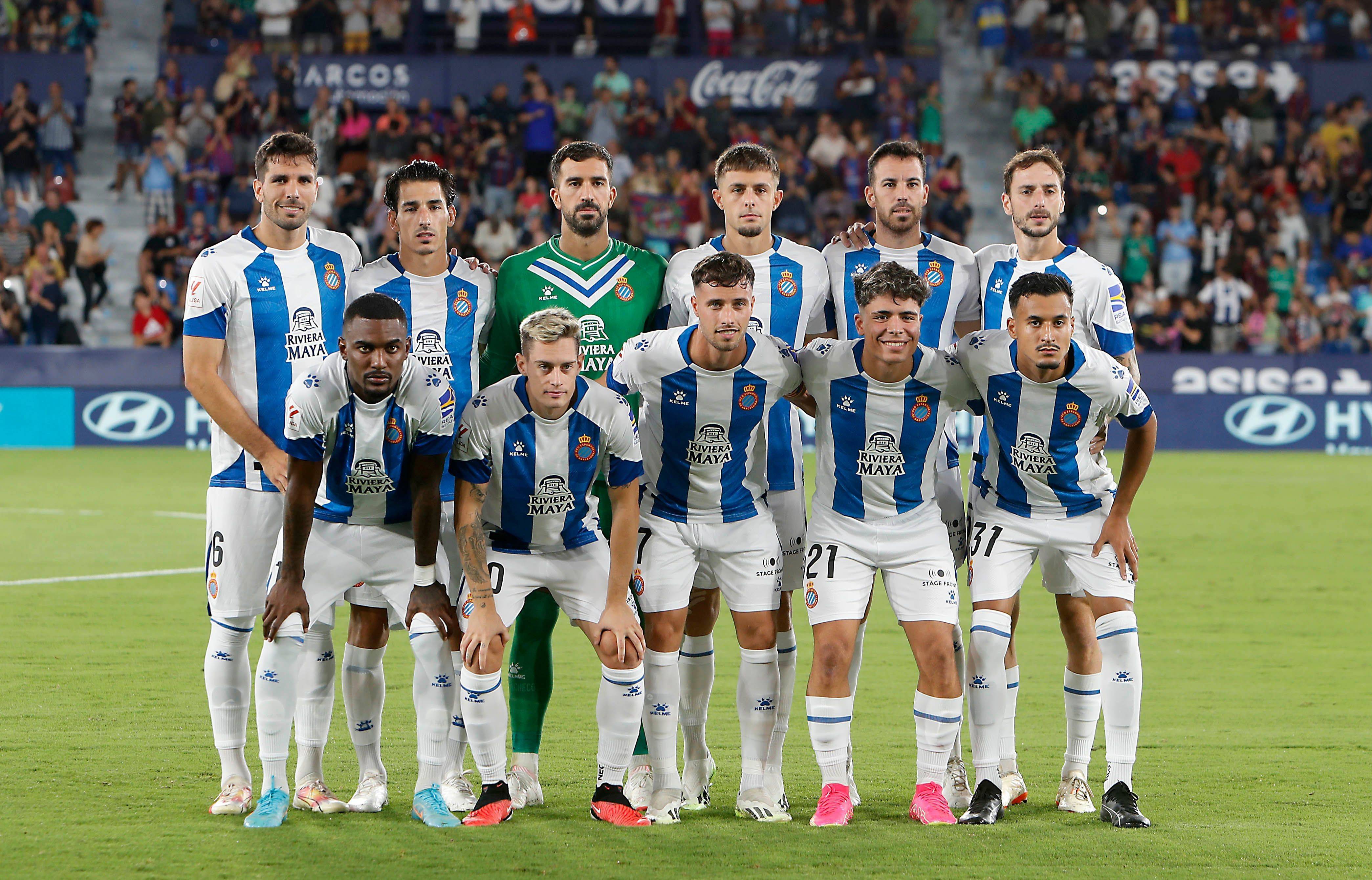 埃瓦尔主场战胜塞尔塔，保持不败纪录(埃瓦尔战绩)