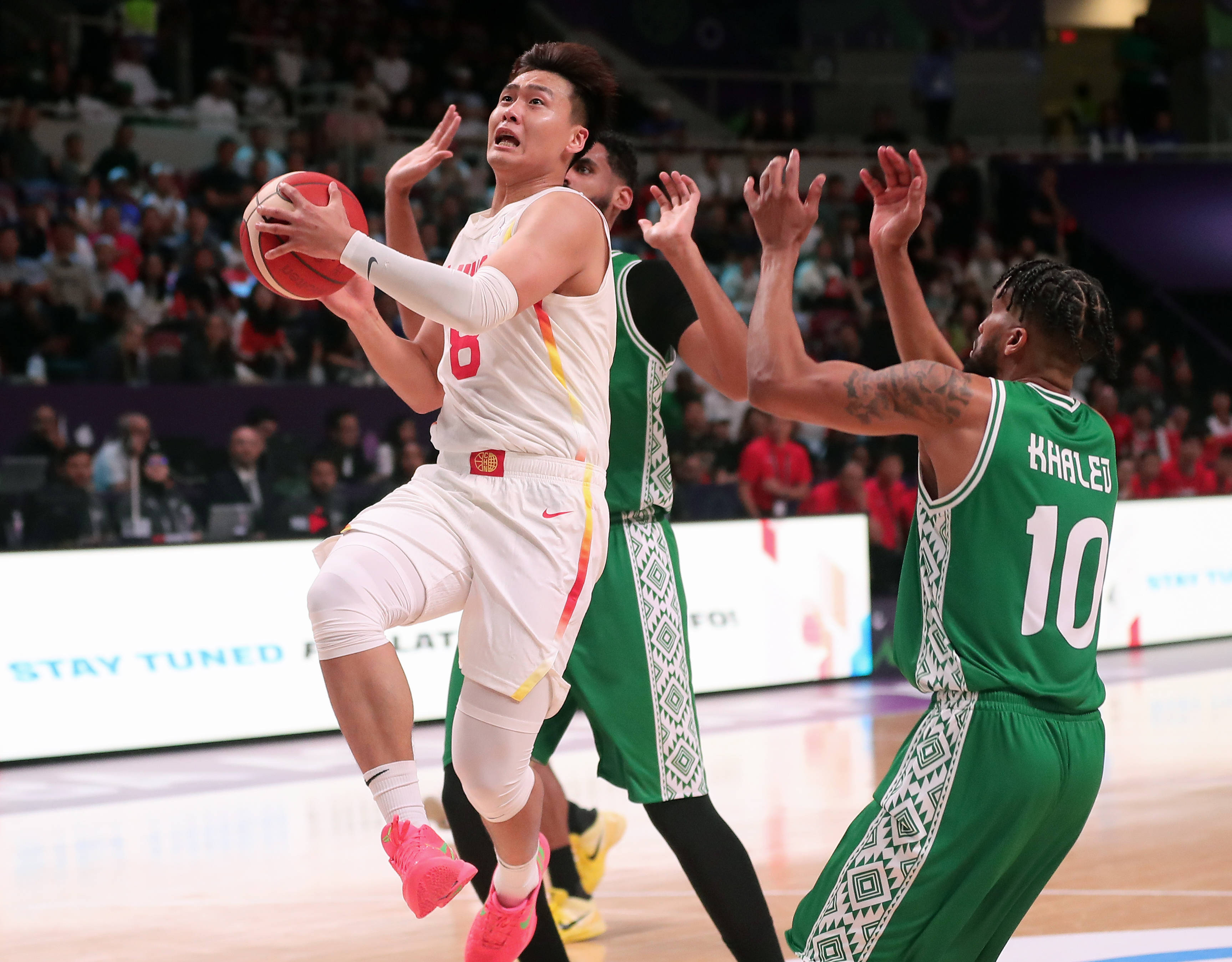 乐动体育-教练战术调整，准备赢得重要的亚洲比赛