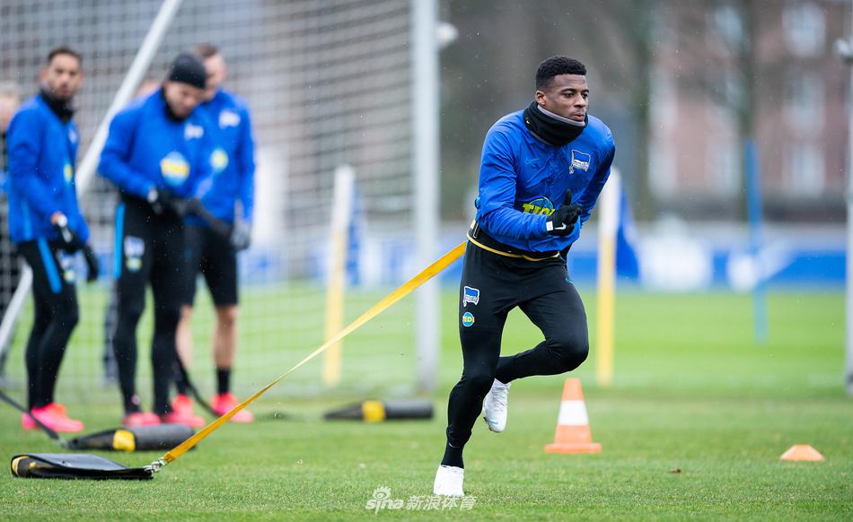 乐动体育-柏林联盟队员透露训练心得，备战比赛