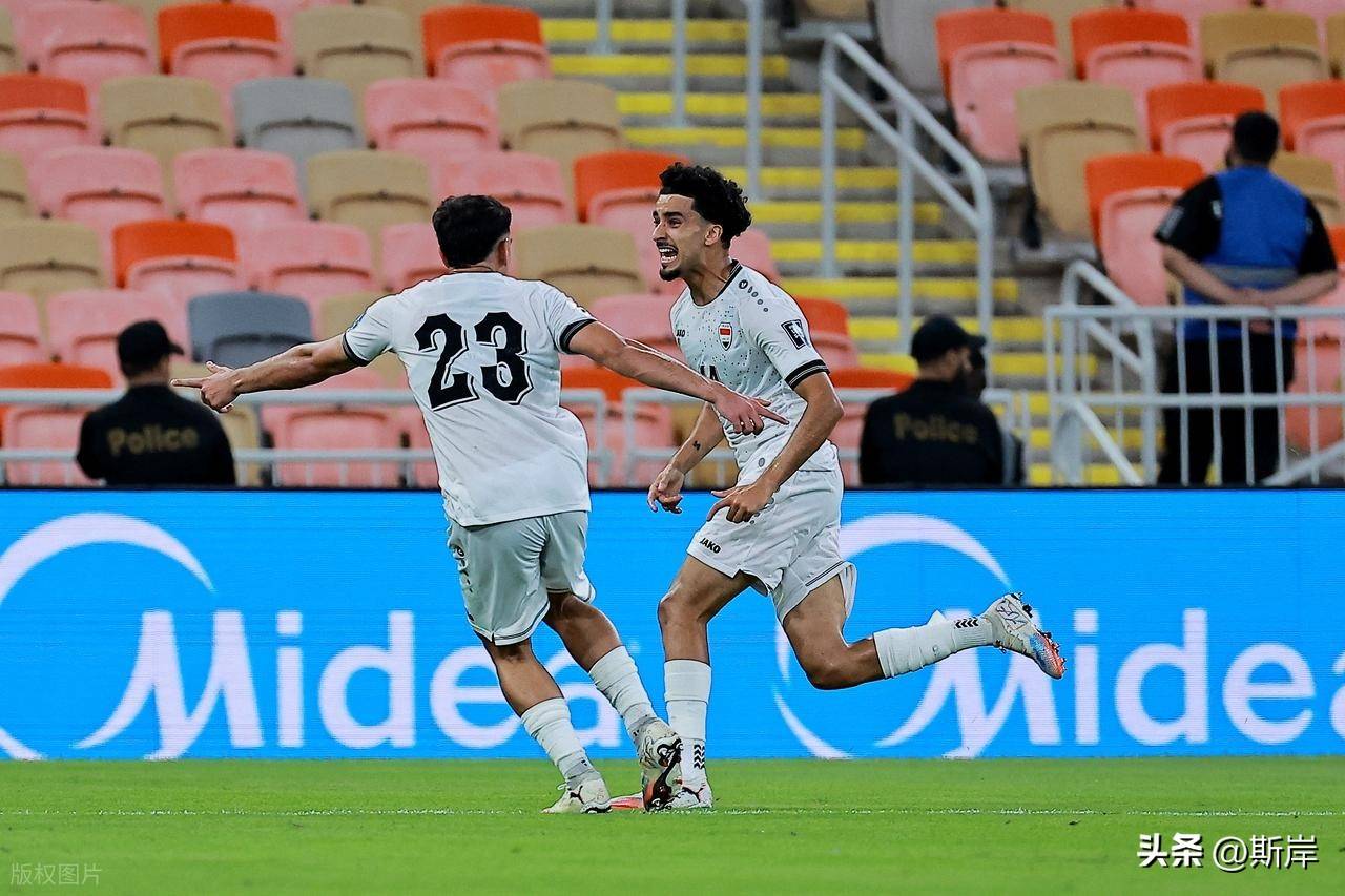 关于阿联酋队友谊赛首战大捷信心倍增的信息