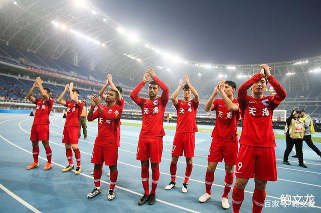 乐动体育-关于冠军之争愈演愈烈，局势扑朔迷离的信息