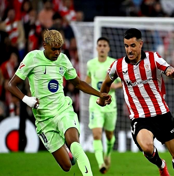 包含塞维利亚战胜比利亚雷亚尔，稳定排名的词条