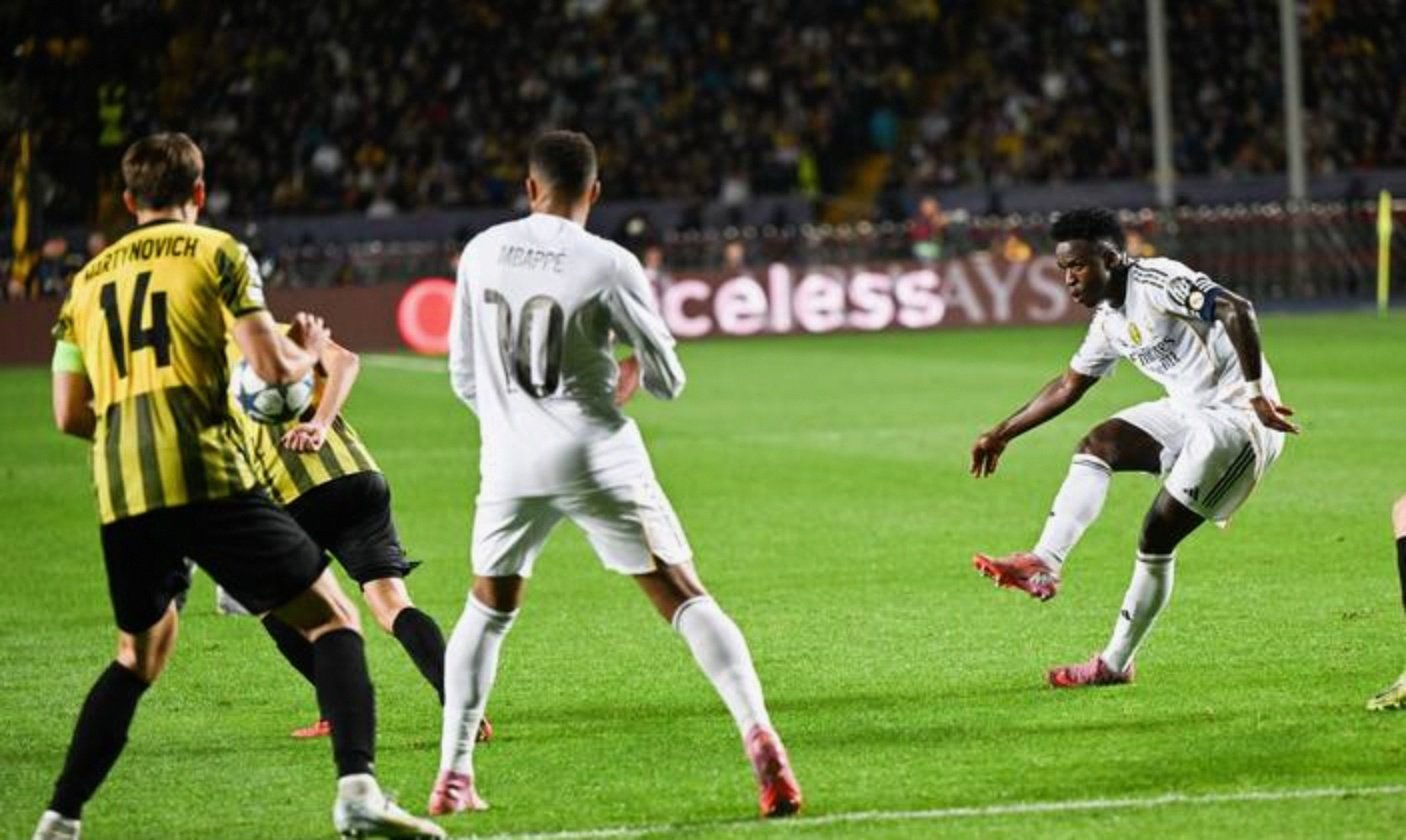 乐动体育-尤文图斯战胜皇马，提前晋级欧冠淘汰赛(尤文图斯战胜皇马,提前晋级欧冠淘汰赛了吗)