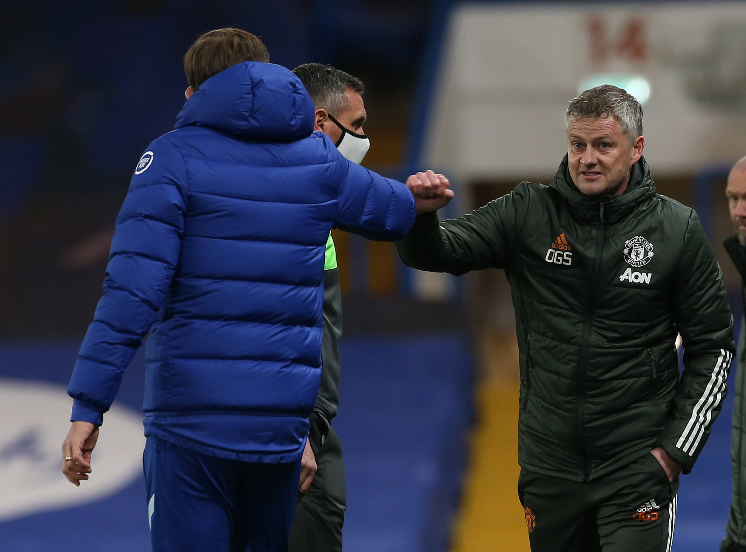 乐动体育-夸蒂尼奥破门，切尔西队客场失利的简单介绍