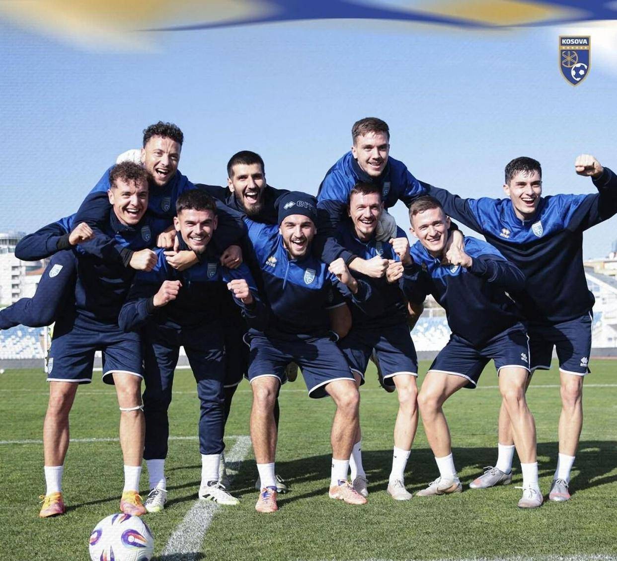 包含霍芬海姆再次全取三分，实现四连胜的词条