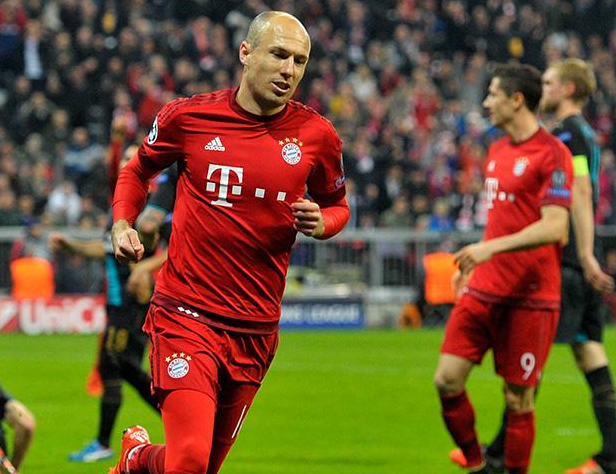 包含霍芬海姆再次全取三分，实现四连胜的词条