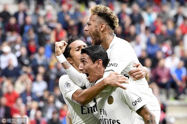 包含雷恩神奇逆转，助球队勇夺晋级资格的词条