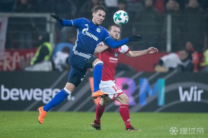 华伦西亚俱乐部，内部调整引关注的简单介绍