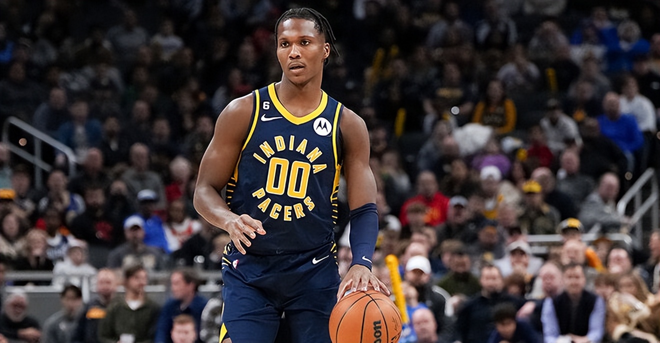 包含步行者感谢替补发威破封(疆)薄的词条 包含步行者感谢替补发威破封(疆)薄的词条