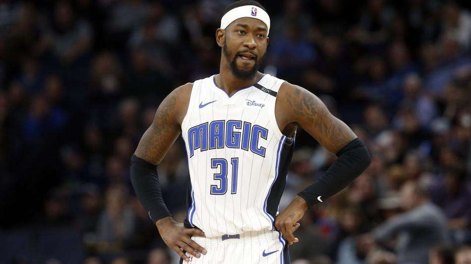 包含步行者感谢替补发威破封(疆)薄的词条 包含步行者感谢替补发威破封(疆)薄的词条