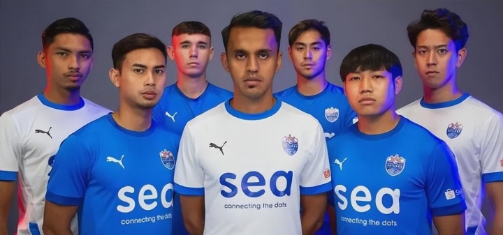 摩尔角队在比赛中展现出强大攻势(摩尔角队在比赛中展现出强大攻势的特点)