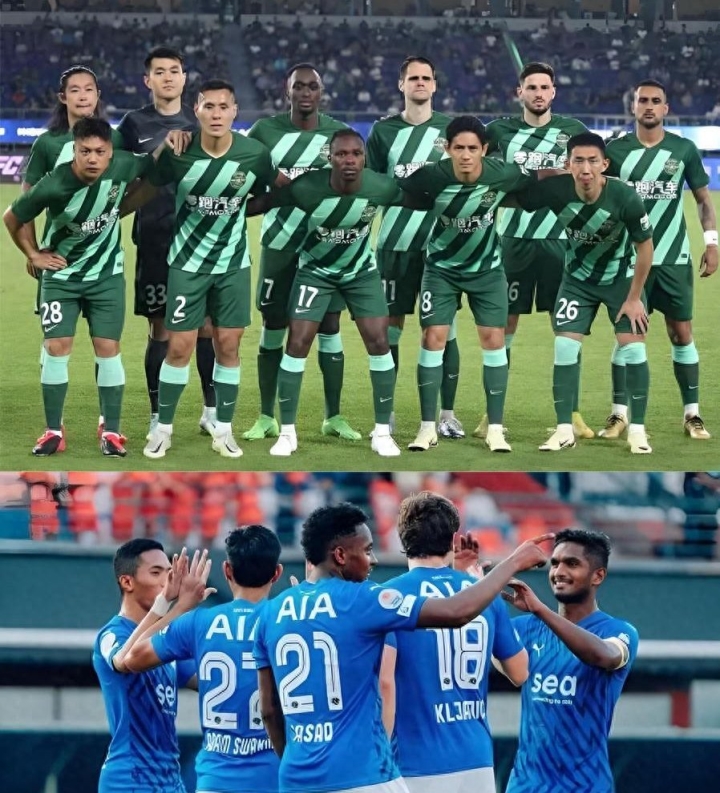 摩尔角队在比赛中展现出强大攻势(摩尔角队在比赛中展现出强大攻势的特点)